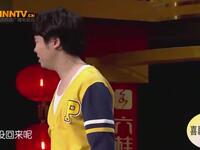 家庭小夜曲