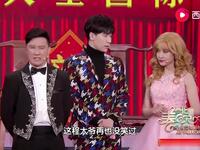 那一晚的春天下载