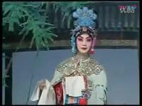 京剧《西施》响屧廊下载