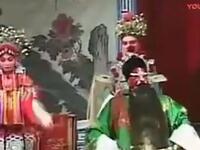 曲剧《铡西宫》选段1下载