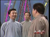 好好好下载
