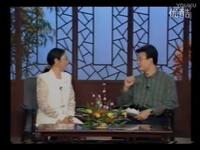 柳琴戏《双玉蝉》