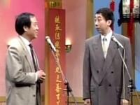 我的儿子下载