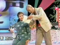 鹌鹑新传下载