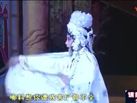 曲剧《刘爱云专场晚会》下载