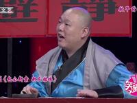 新灰姑娘下载
