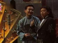 我的太阳
