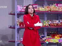 服务也疯狂下载