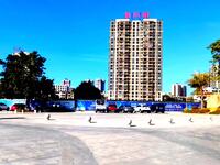 凤姐广场舞《渔鼓声声唱鄱阳》