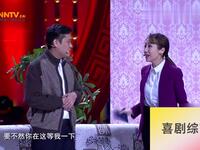 成了下载