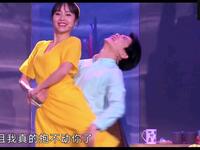 大城小家下载