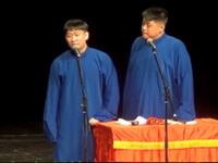 文艺青年的烦恼