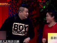 我和我爸那点事