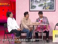 一坛老酒
