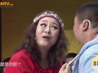 手机的故事