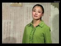 柳琴戏《私奔》第12集（完）