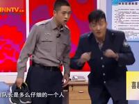 琢磨
