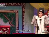 闽南芗剧《鸾凤宝镜》下集