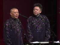 元气满满