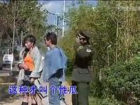云南山歌剧《流氓美女警察》下载