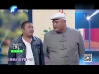 策划