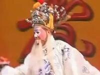 白字戏《无意神医 (太后改嫁) 》