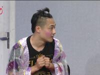 蛾子精