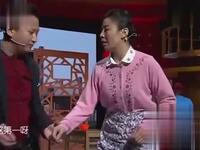 我想有个家