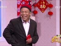 私房钱下载