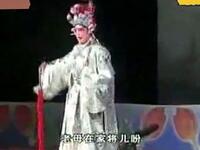 河南曲剧《小八义》又名《徐文彪杀妻》下载