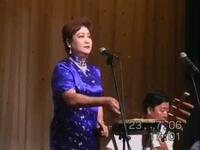 京韵大鼓《徐母骂曹》天津市曲艺团演出下载