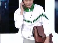 特殊的求婚