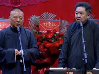 快乐健身