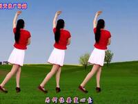 广场舞《恨你无情泪水滴》伤感又好听