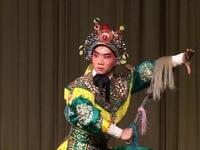 京剧《打青龙》下载