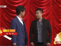 父与子下载