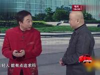 开车囧事