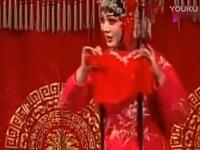 曲剧名家名段《风雪配》《八件衣》下载