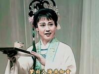 山东吕剧《潘金莲》全剧 烟台市吕剧团下载