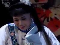 白字戏《蝴蝶梦劈棺》精选片段