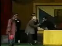 河南曲剧《李豁子离婚》下集选段2下载