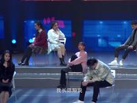 我的未来不是梦