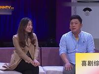 大雨过后