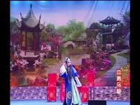 豫剧《血溅乌纱》下集