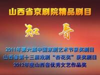 京剧《知音》中国京剧院演出下载