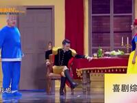 后来的我们