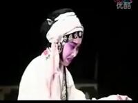 河南曲剧《寡妇哭坟》下载