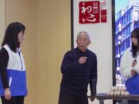 捂紧钱袋子