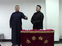 人在天财