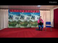 评剧《小女婿》定情一折下载